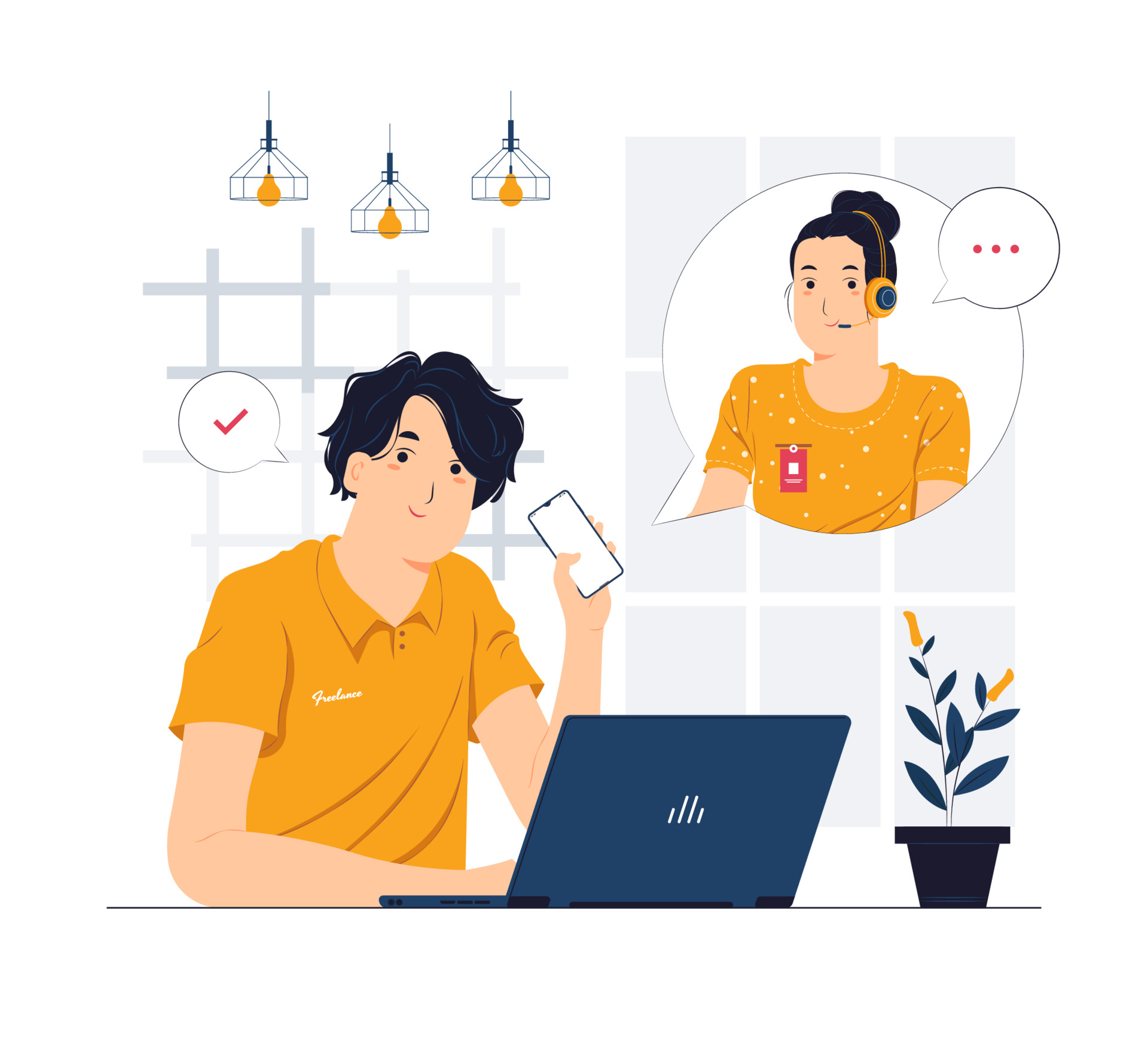 vecteezy_businessman-calling-customer-support-service-call-center_